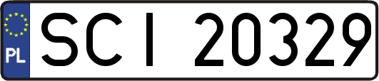 SCI20329