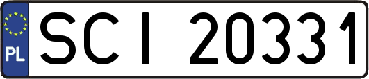 SCI20331