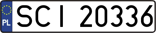 SCI20336