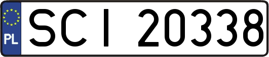 SCI20338