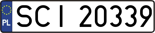 SCI20339