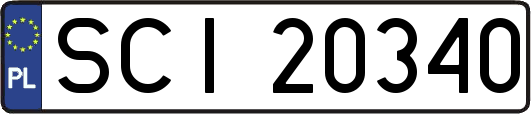 SCI20340
