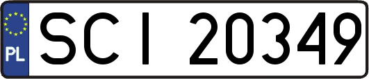 SCI20349