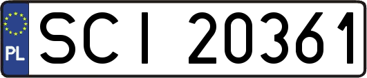 SCI20361
