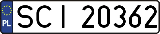 SCI20362