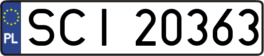 SCI20363