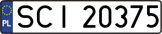 SCI20375