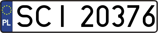 SCI20376