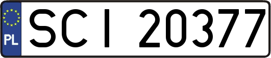 SCI20377
