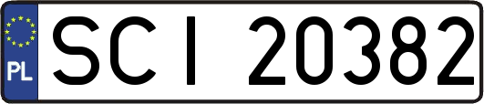 SCI20382