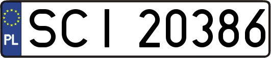 SCI20386