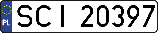 SCI20397