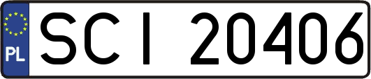 SCI20406