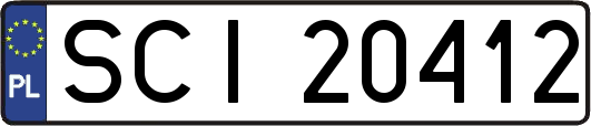SCI20412