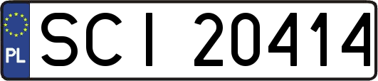 SCI20414