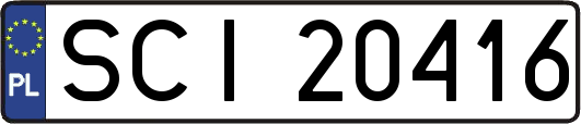 SCI20416