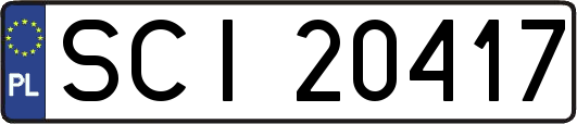 SCI20417