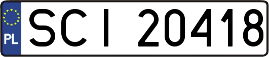 SCI20418