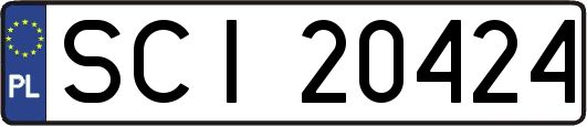 SCI20424
