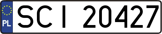 SCI20427