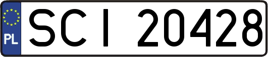 SCI20428