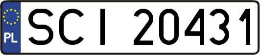 SCI20431