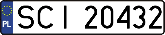 SCI20432