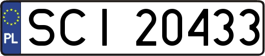 SCI20433