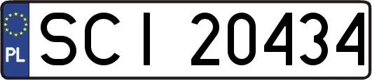 SCI20434