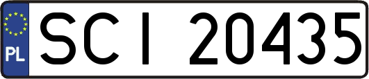 SCI20435