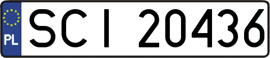 SCI20436