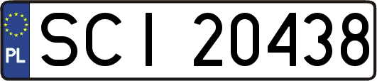 SCI20438