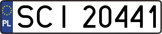 SCI20441