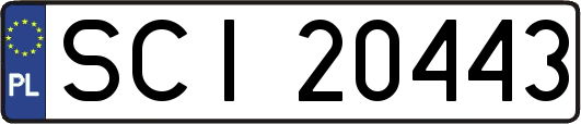 SCI20443