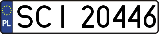 SCI20446