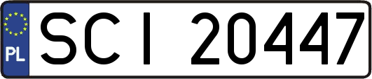 SCI20447