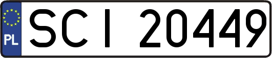 SCI20449