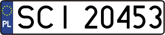 SCI20453