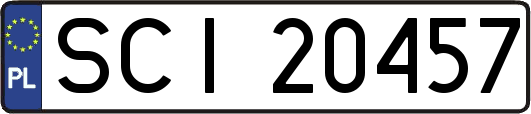 SCI20457