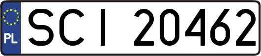SCI20462