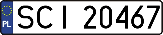 SCI20467