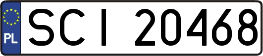 SCI20468