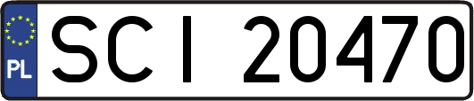 SCI20470