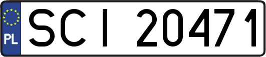 SCI20471