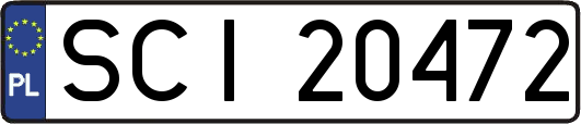 SCI20472