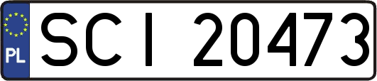 SCI20473