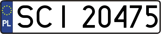 SCI20475