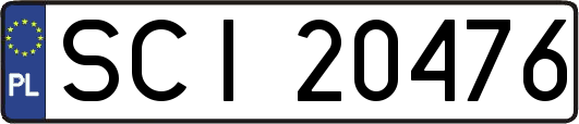 SCI20476