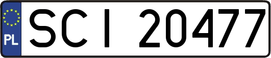 SCI20477