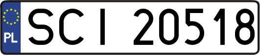 SCI20518